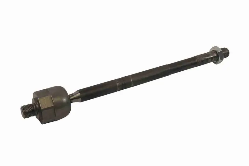 Handler.Part Tie rod axle joint VAICO V400848 1