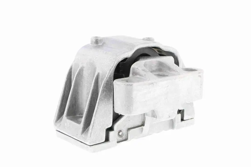 Handler.Part Engine mounting VAICO V101259 1