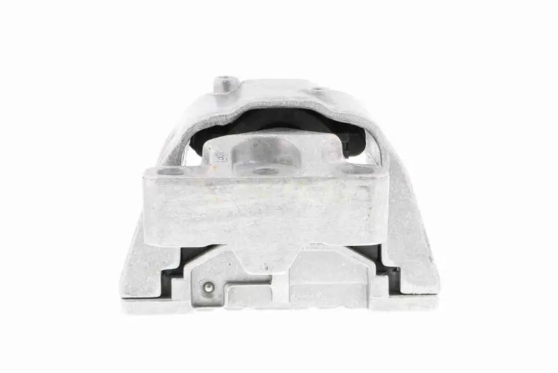 Handler.Part Engine mounting VAICO V101259 2