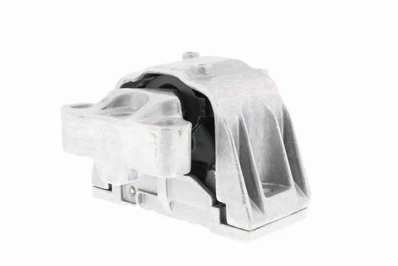 Handler.Part Engine mounting VAICO V101259 3