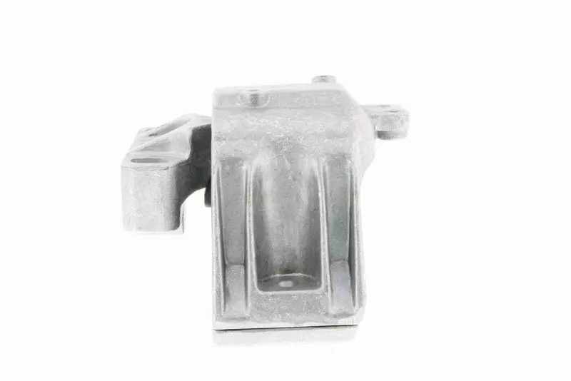 Handler.Part Engine mounting VAICO V101259 4