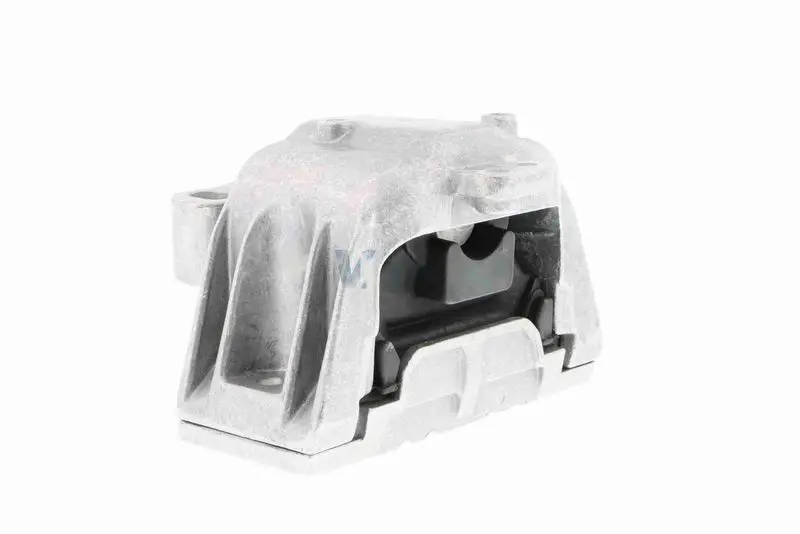 Handler.Part Engine mounting VAICO V101259 5