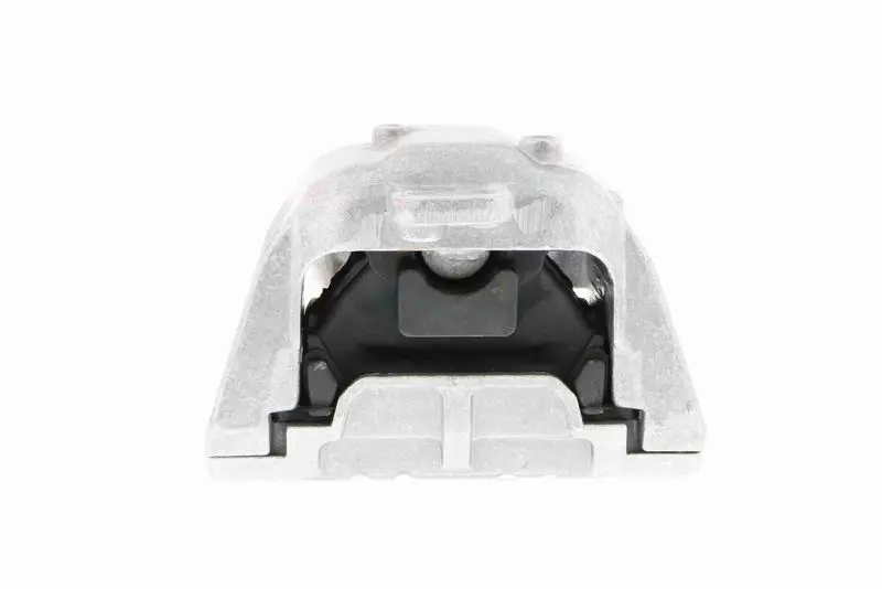 Handler.Part Engine mounting VAICO V101259 6