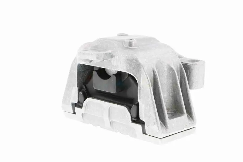 Handler.Part Engine mounting VAICO V101259 7