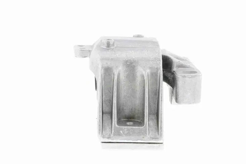 Handler.Part Engine mounting VAICO V101259 8