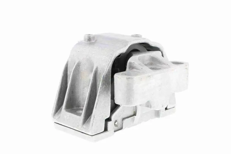 Handler.Part Engine mounting VAICO V101259 9