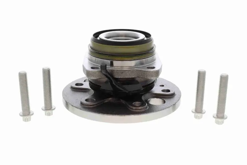 Handler.Part Wheel bearing kit VAICO V302605 1