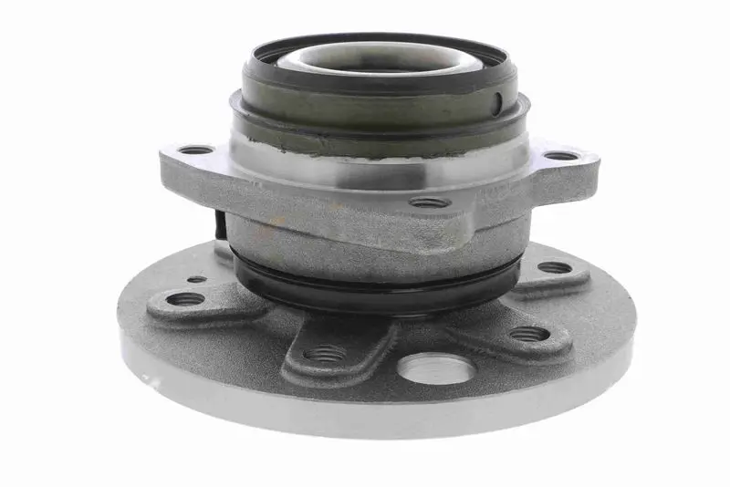 Handler.Part Wheel bearing kit VAICO V302605 7