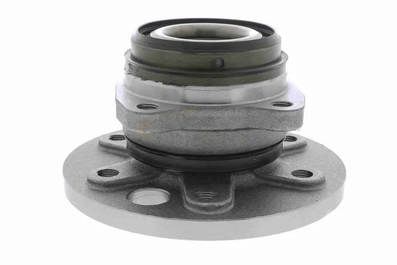 Handler.Part Wheel bearing kit VAICO V302605 8