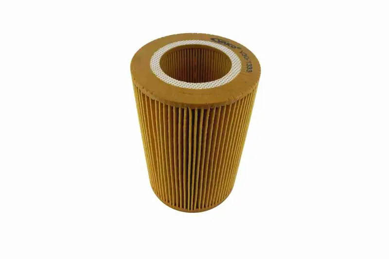 Handler.Part Air filter VAICO V301333 1