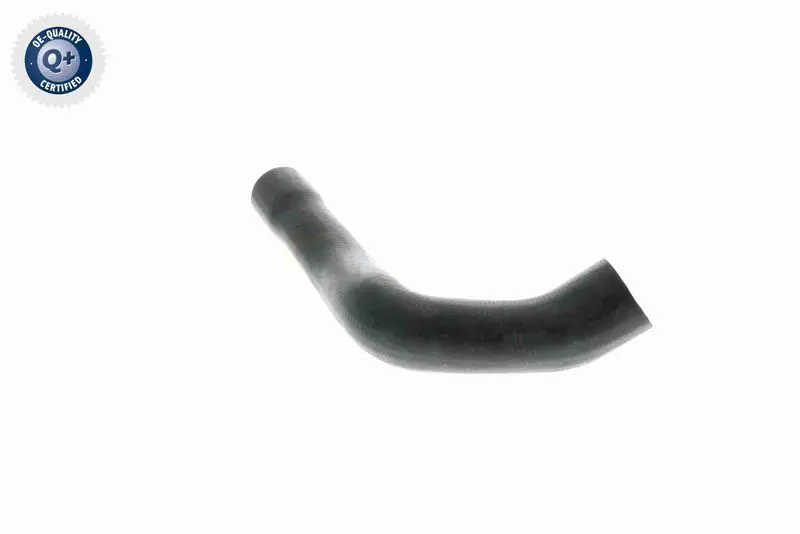 Handler.Part Radiator hose VAICO V200148 7