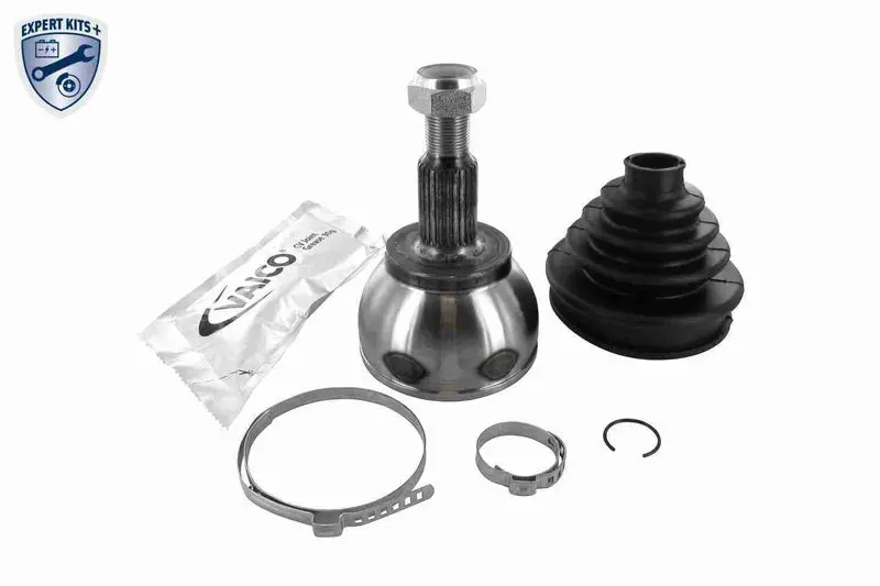 Handler.Part Joint kit, drive shaft VAICO V302092 1