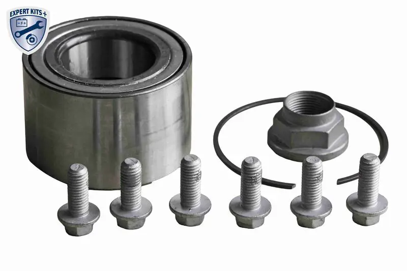 Handler.Part Wheel bearing kit VAICO V480101 1