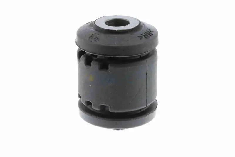 Handler.Part Control arm-/trailing arm bush VAICO V520212 3