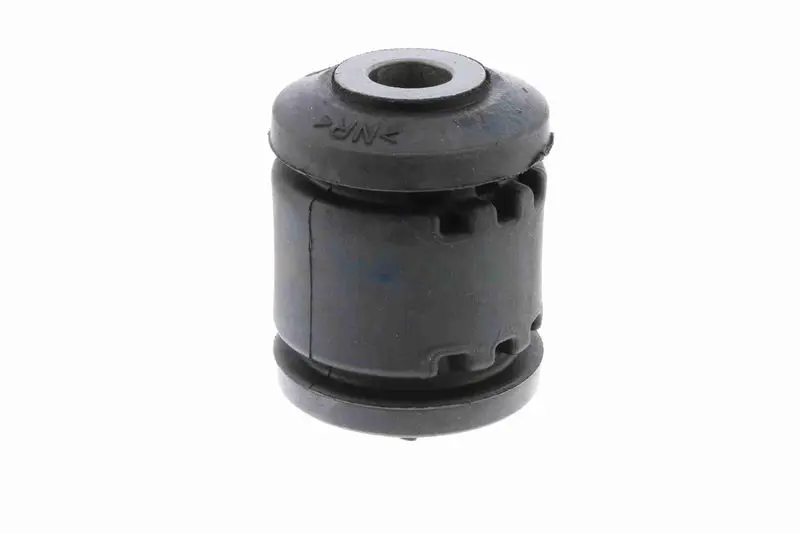 Handler.Part Control arm-/trailing arm bush VAICO V520212 5