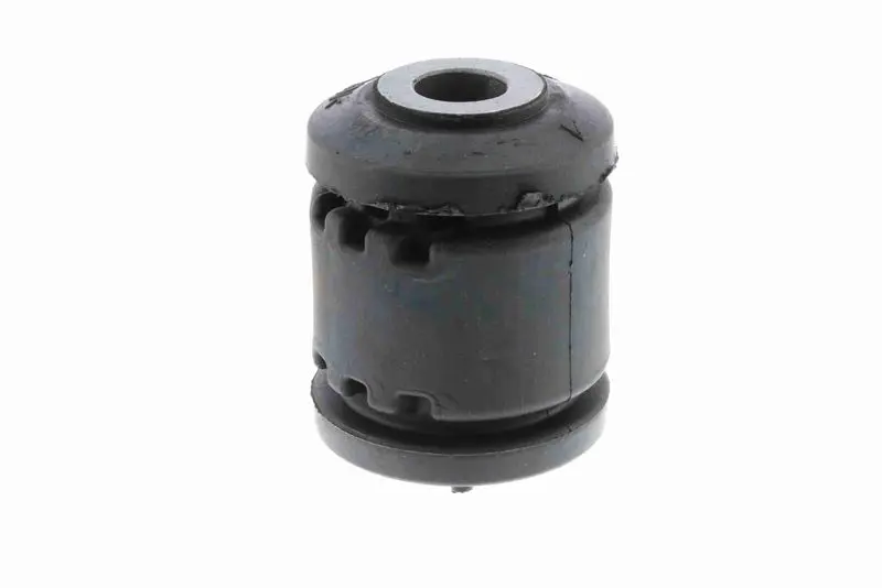 Handler.Part Control arm-/trailing arm bush VAICO V520212 7