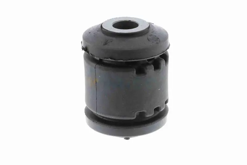 Handler.Part Control arm-/trailing arm bush VAICO V520212 9