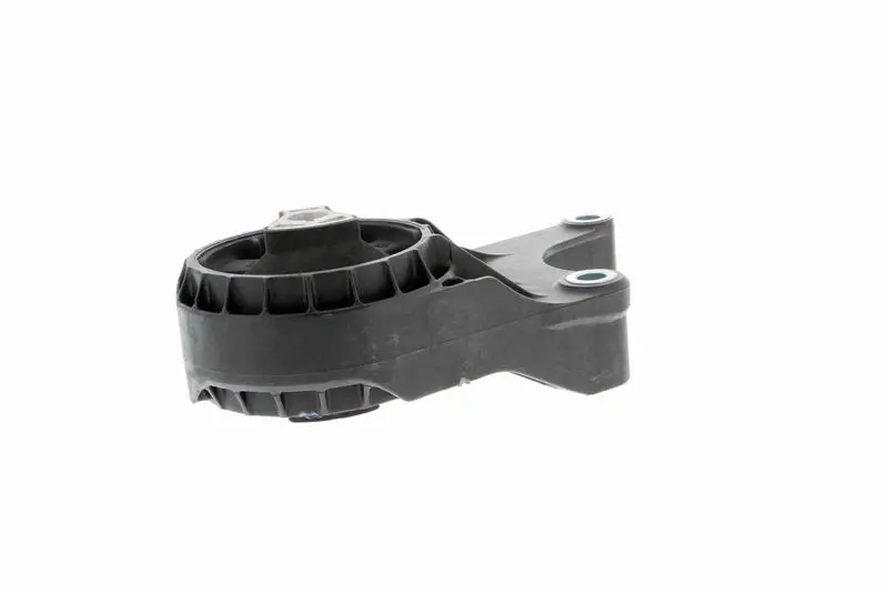 Handler.Part Engine mounting VAICO V401394 1