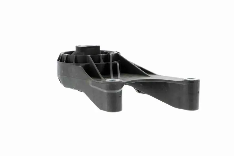 Handler.Part Engine mounting VAICO V401394 3