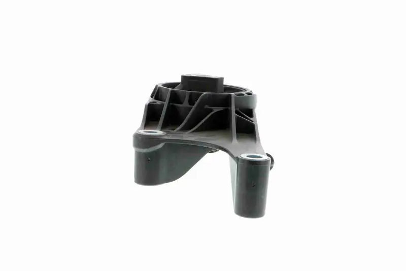 Handler.Part Engine mounting VAICO V401394 4