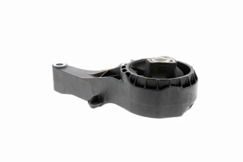 Handler.Part Engine mounting VAICO V401394 7