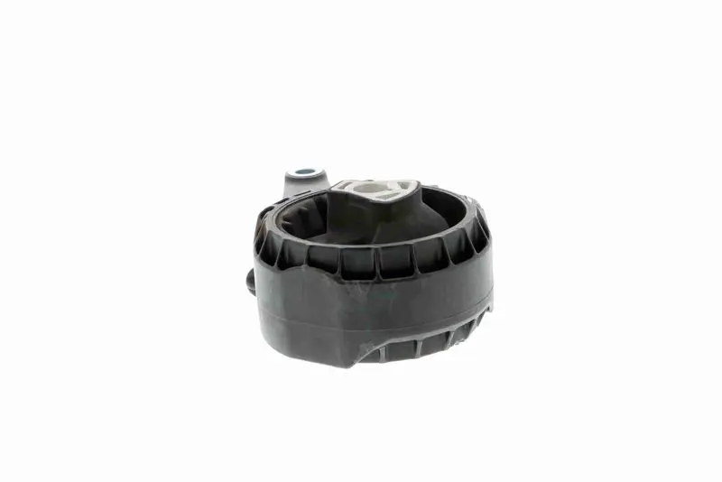 Handler.Part Engine mounting VAICO V401394 8