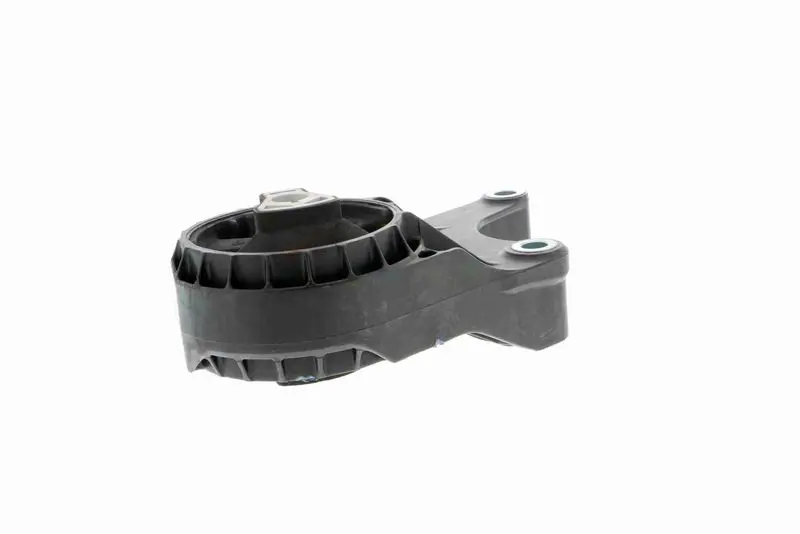 Handler.Part Engine mounting VAICO V401394 9