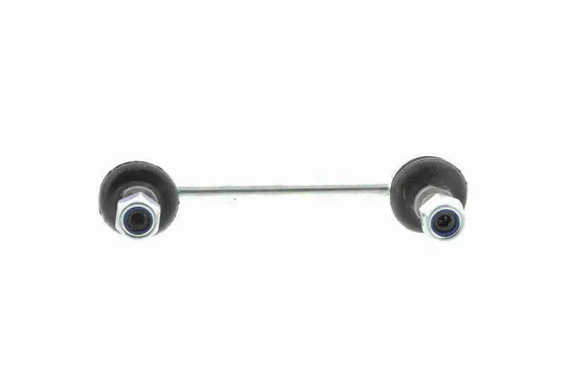 Handler.Part Rod/strut, stabiliser VAICO V520040 2