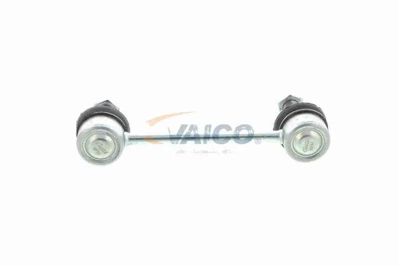 Handler.Part Rod/strut, stabiliser VAICO V520040 6