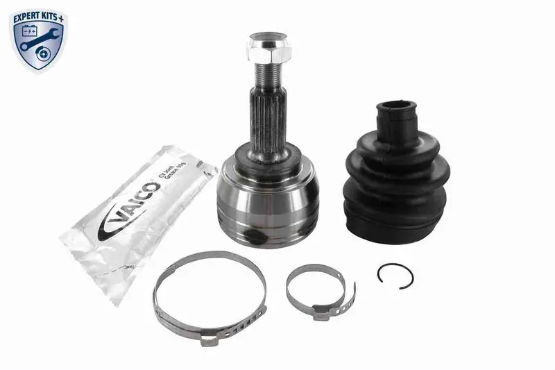 Handler.Part Joint kit, drive shaft VAICO V460488 1