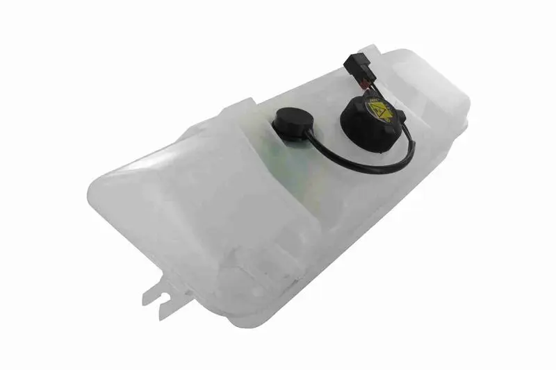 Handler.Part Expansion tank, coolant VAICO V420335 1