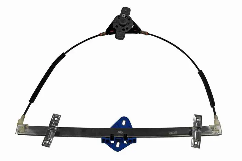 Handler.Part Window regulator VAICO V102339 1