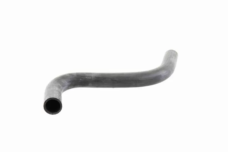 Handler.Part Radiator hose VAICO V300704 1