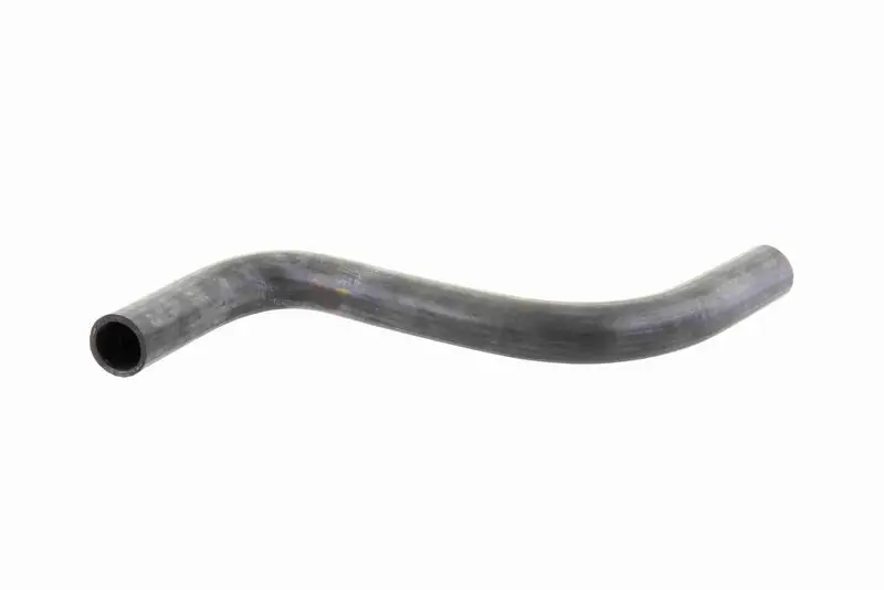 Handler.Part Radiator hose VAICO V300704 2