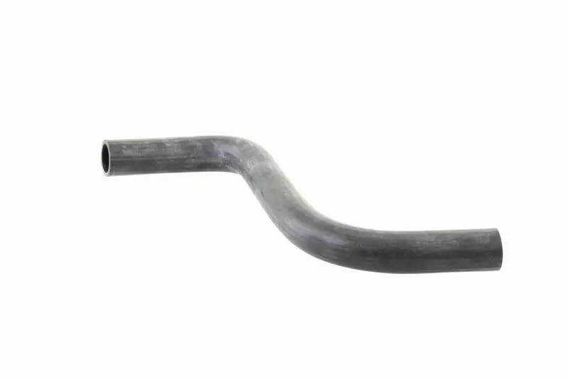 Handler.Part Radiator hose VAICO V300704 3