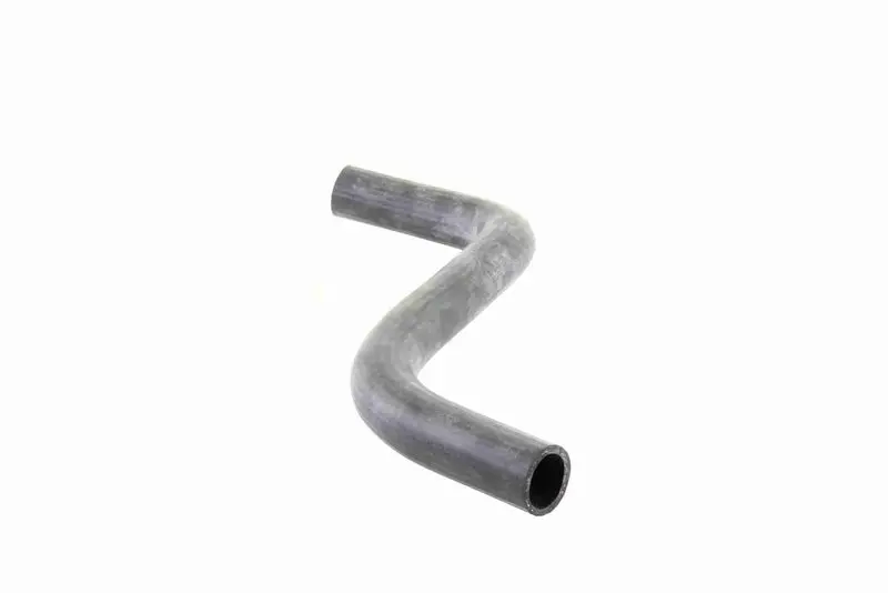 Handler.Part Radiator hose VAICO V300704 4