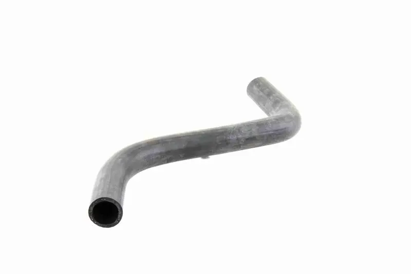 Handler.Part Radiator hose VAICO V300704 5