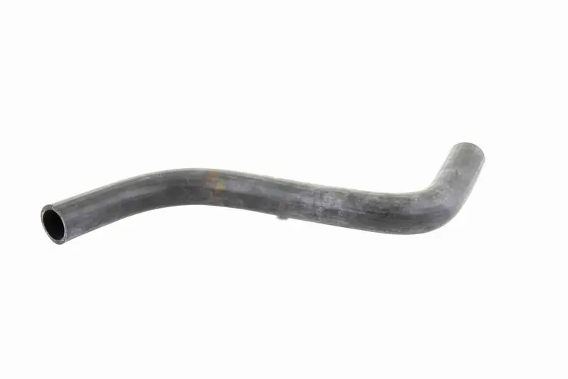 Handler.Part Radiator hose VAICO V300704 6