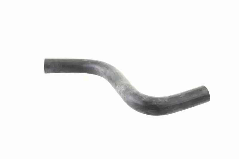 Handler.Part Radiator hose VAICO V300704 7