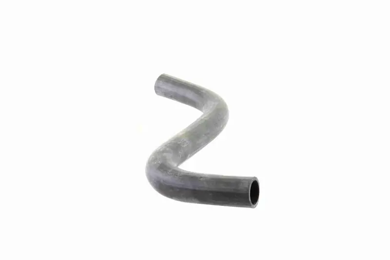 Handler.Part Radiator hose VAICO V300704 8