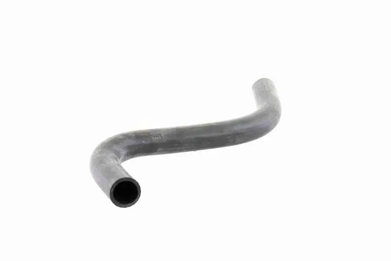 Handler.Part Radiator hose VAICO V300704 9