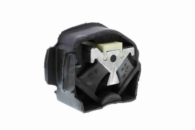 Handler.Part Engine mounting VAICO V301332 1