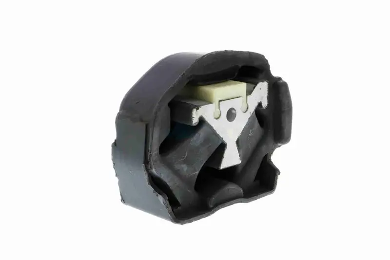 Handler.Part Engine mounting VAICO V301332 5