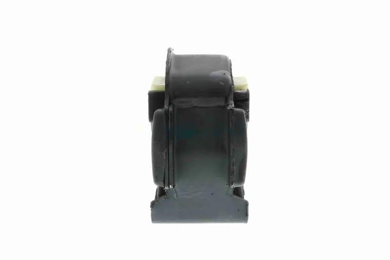 Handler.Part Engine mounting VAICO V301332 8