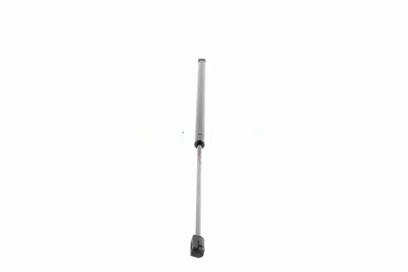 Handler.Part Gas spring, boot-/cargo area VAICO V202878 6