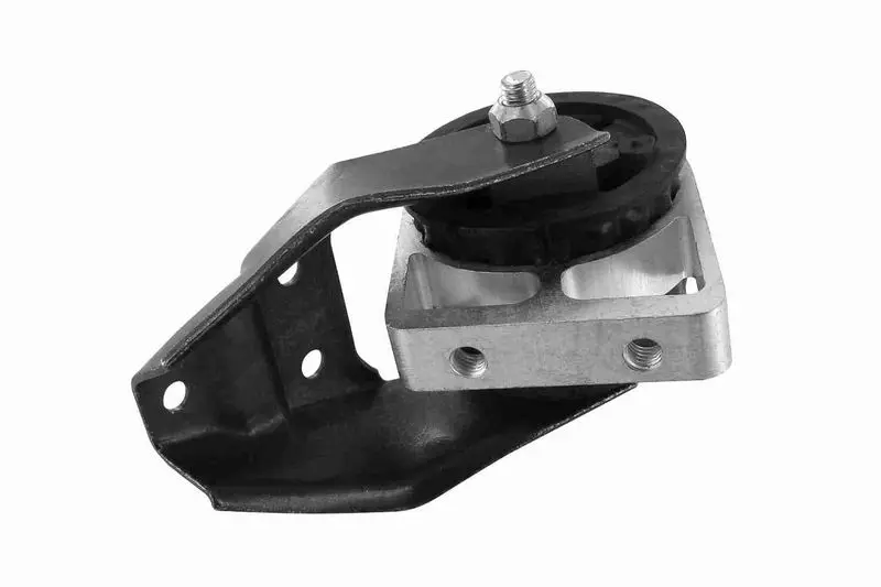 Handler.Part Engine mounting VAICO V302106 1