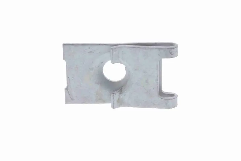 Handler.Part Oil pan, automatic transmission VAICO V302737 6