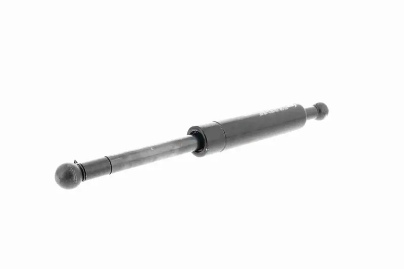 Handler.Part Gas spring, boot-/cargo area VAICO V950132 7