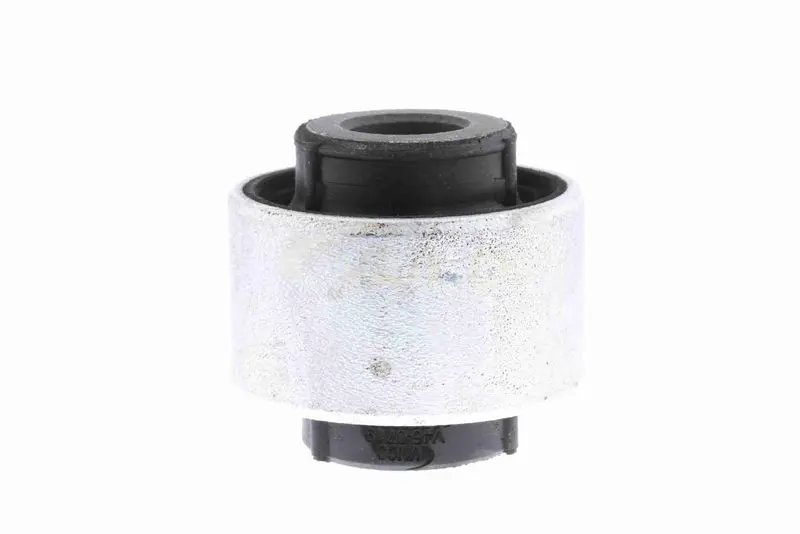 Handler.Part Control arm-/trailing arm bush VAICO V460719 9