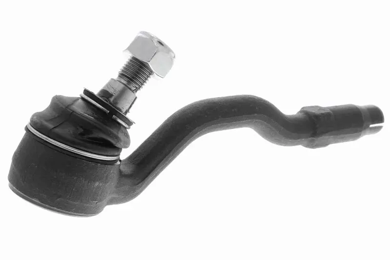 Handler.Part Tie rod end VAICO V207195 1